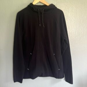 Mens Old Navy Hoodie Size Large